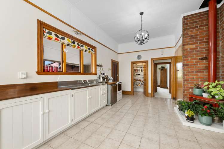 388 Alabama Road Riverlands_8