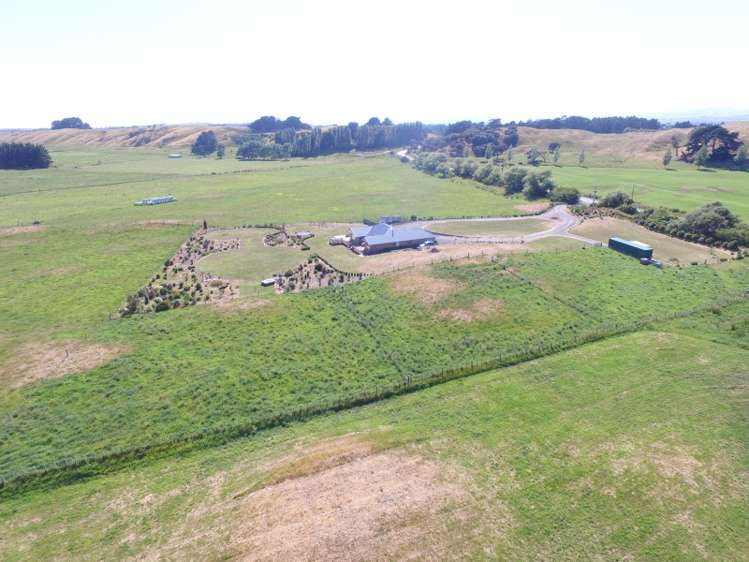 1076 Kahutara Road Kahutara_3