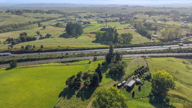 96 Rodda Road Rangiriri_3