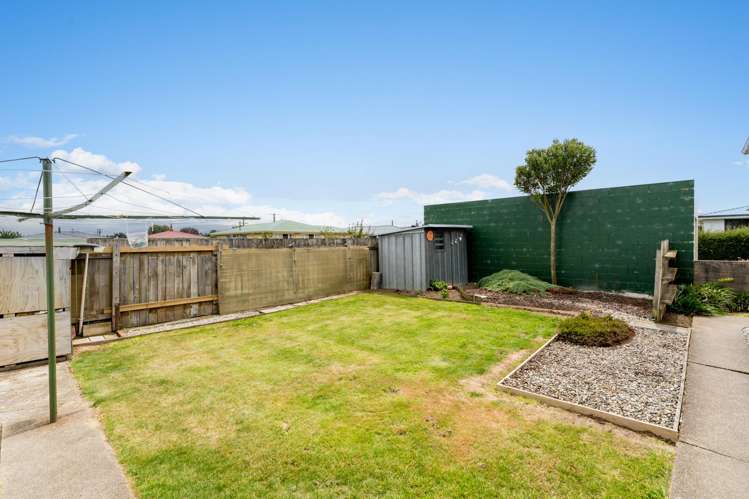 62 Eden Street Mosgiel_16