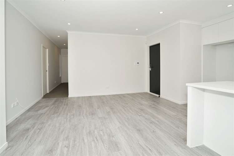 1/54 Insoll Avenue Enderley_5