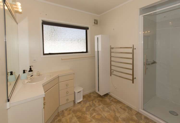 2/14 Awakino Road Dargaville_8