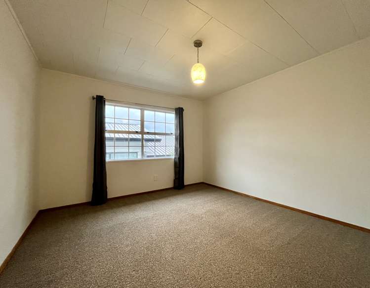 7 Palmetto Place Goodwood Heights_5