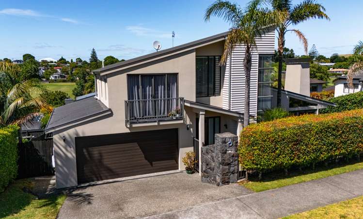 77 Esperance Road Glendowie_18