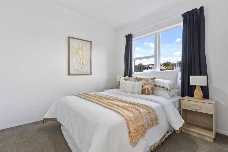 1/1252 Cameron Road Gate Pa_8