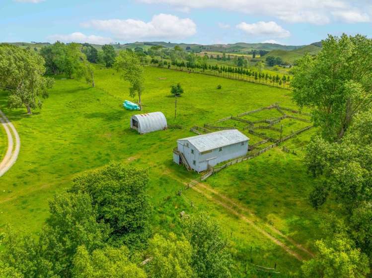 671 Ruakiwi Road Te Akau_14