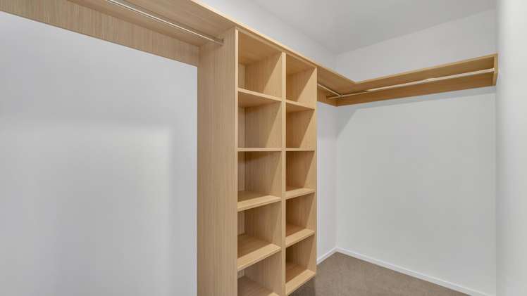 37 Flaxmill Road Casebrook_13