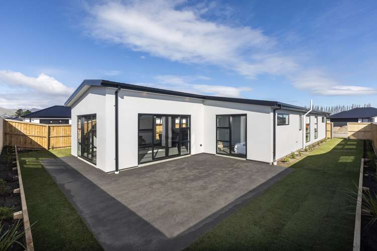 13 Cork Street Halswell_16