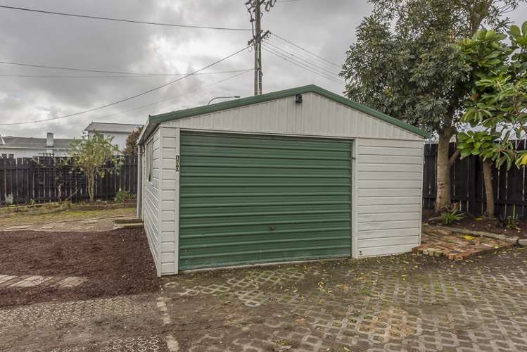 150 Rangatira Road Beach Haven_14