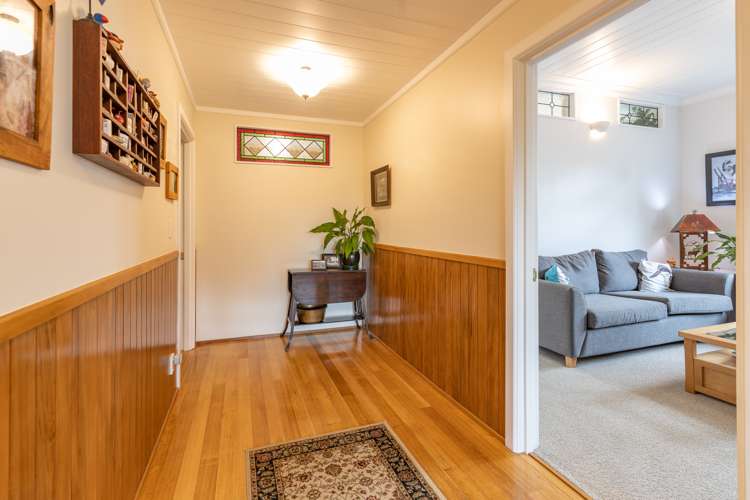 373 Ellesmere Junction Road Springston_7