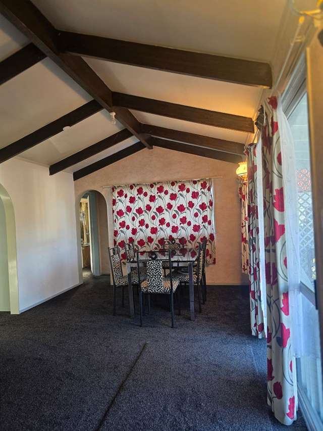 23 Forest View Road Whakamaru_4