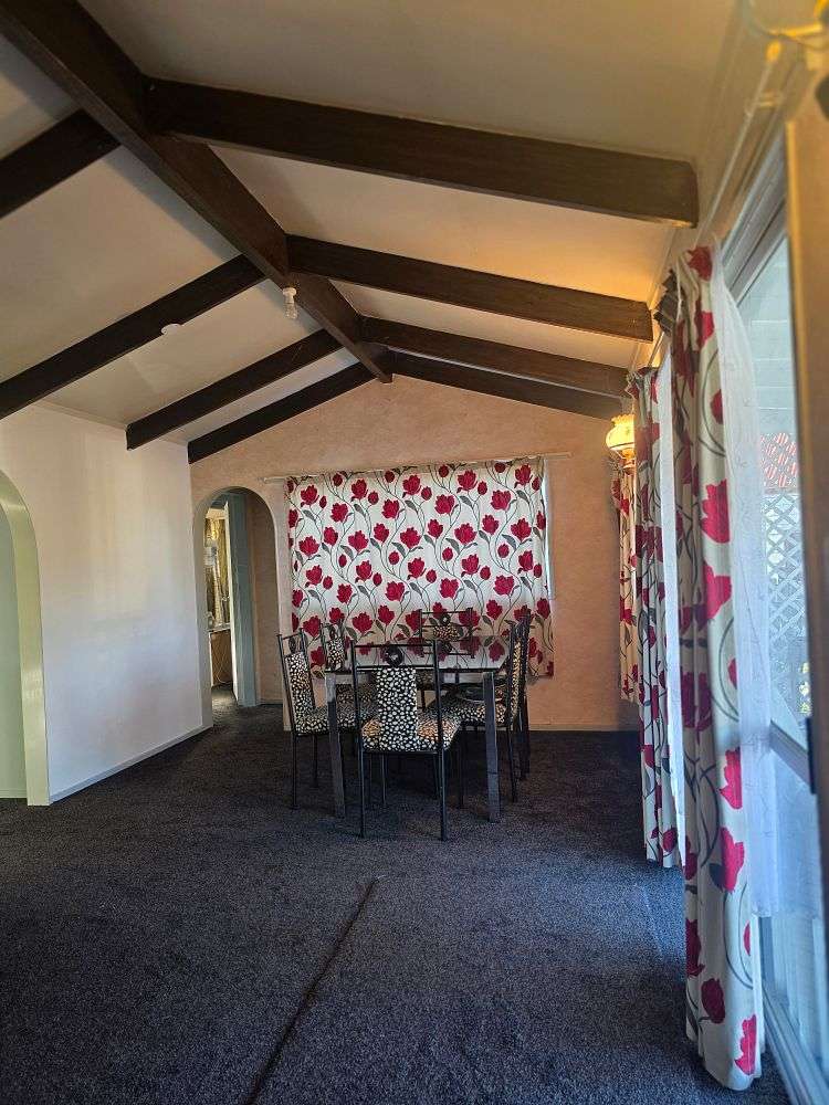 23 Forest View Road Whakamaru_4