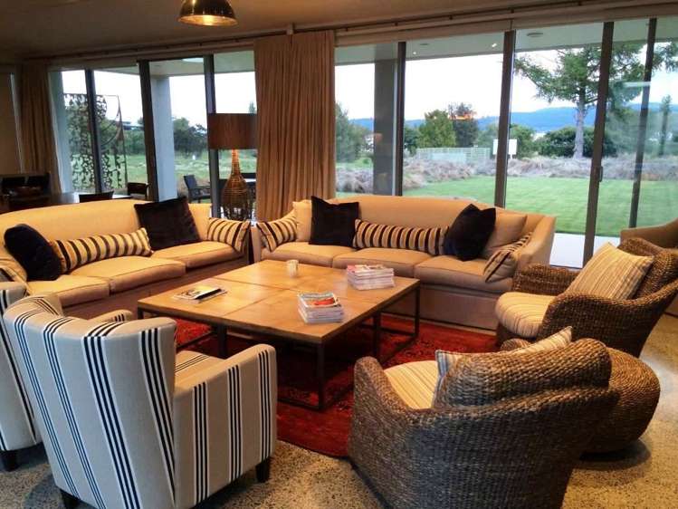 36 Kuiwai Drive Taupo_4