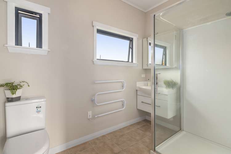 7 Wensley Road Richmond_12