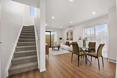 2 - 4 Moa Road_4