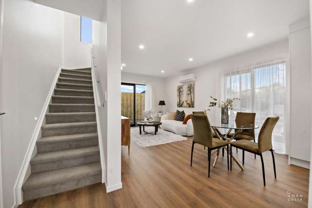 2 - 4 Moa Road Point Chevalier_4