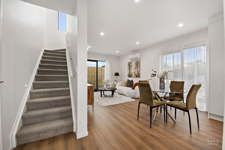 2 - 4 Moa Road Point Chevalier_4