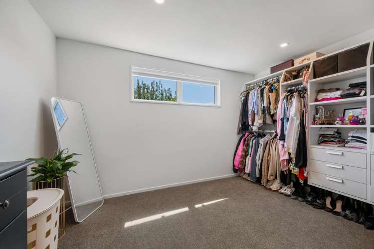 108 Kings Drive Wanaka_13