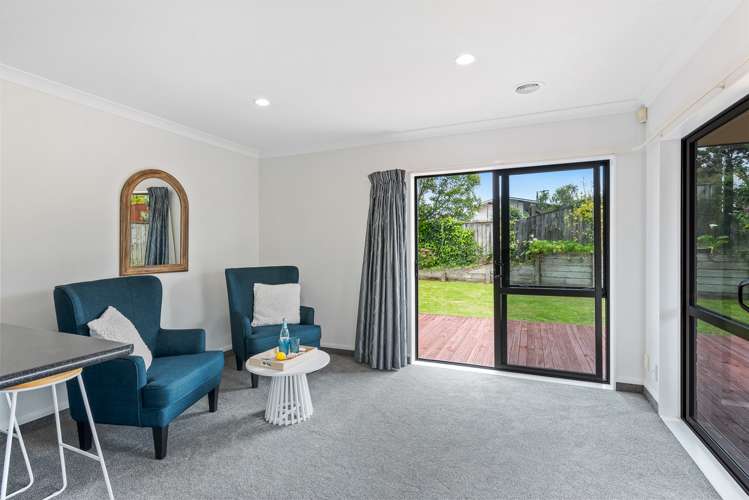168 Guildford Drive Paraparaumu Beach_6