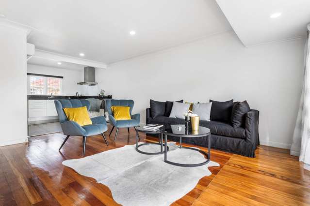 1/51 King George Avenue Epsom_4