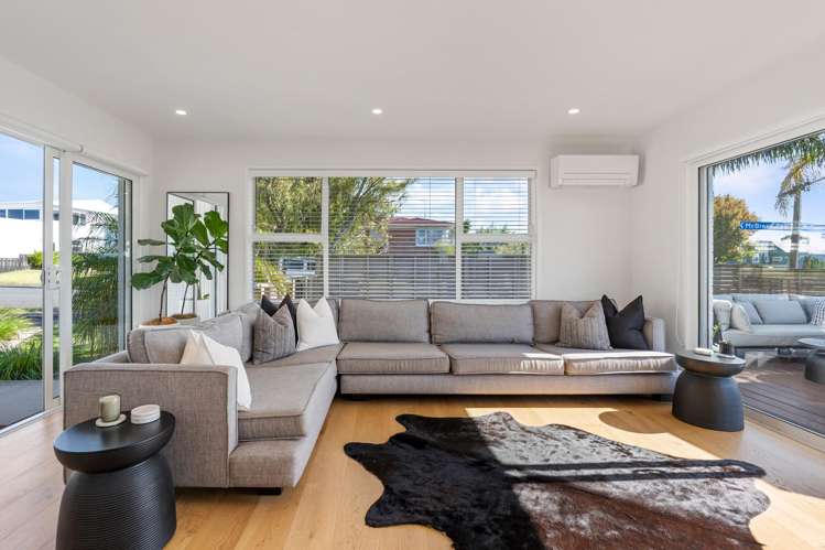 23 McBreen Avenue Northcote_6