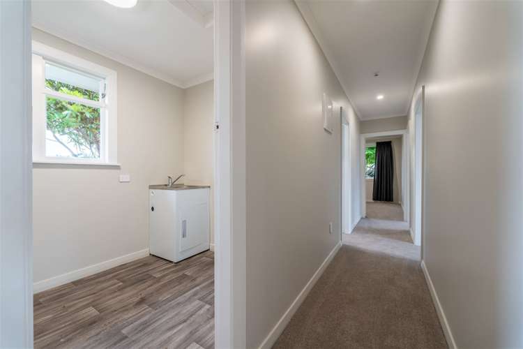 53 Kent Street Marchwiel_12