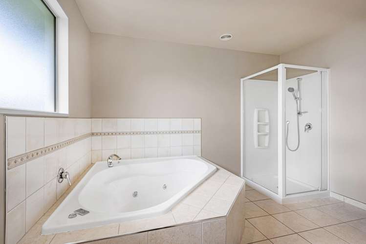 17 Jasper Place Northwood_18