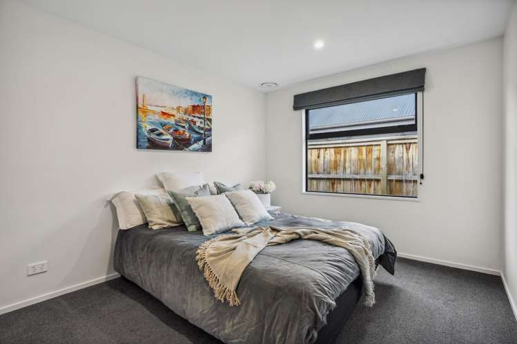 16 Leicester Street Jacks Point_22