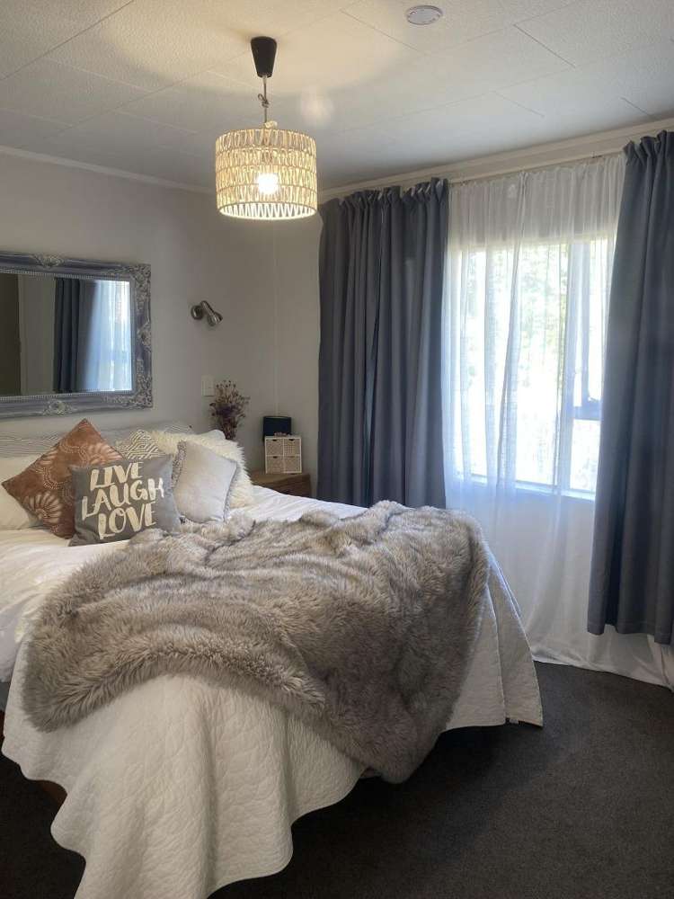 A/38 Arthur Crescent 11201_7