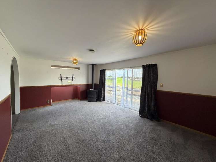 21 Bellbird Avenue Onerahi_4