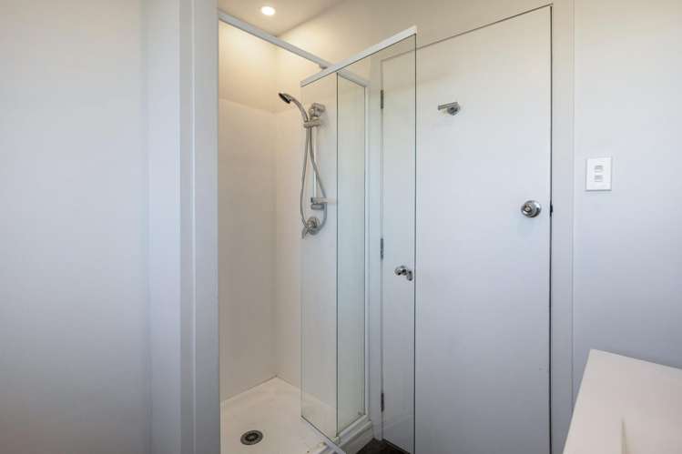 3 Elizabeth Street Rolleston_15