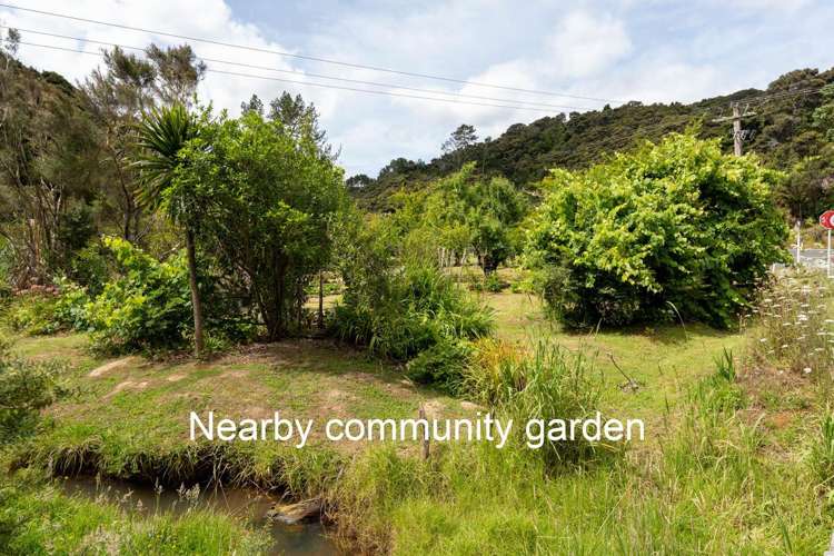 21b Waimangaro Road Opua_23