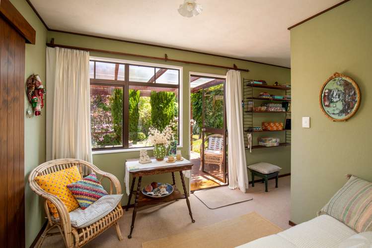 77 Newcastle Street Clyde_7