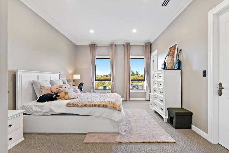 83 Griggs Road Whitford_19