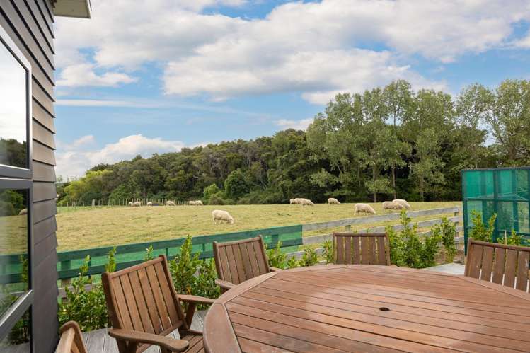 567 Lethbridge Road Halcombe_23