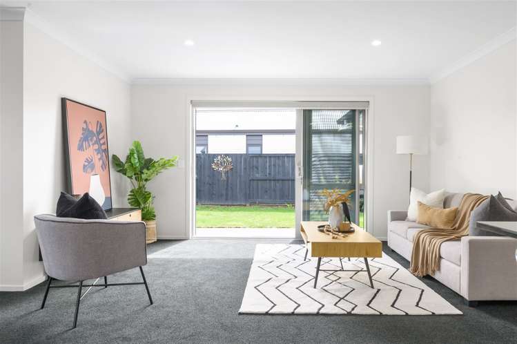 510 Webb Drive Chartwell_10