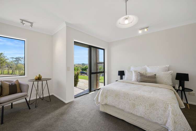 63 Jean Mackay Place Dairy Flat_12