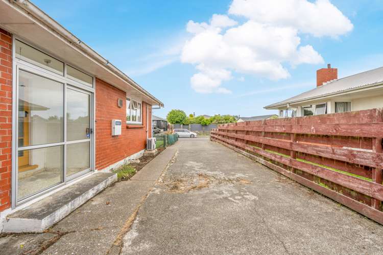 85 Thornhill Street Rockdale_29