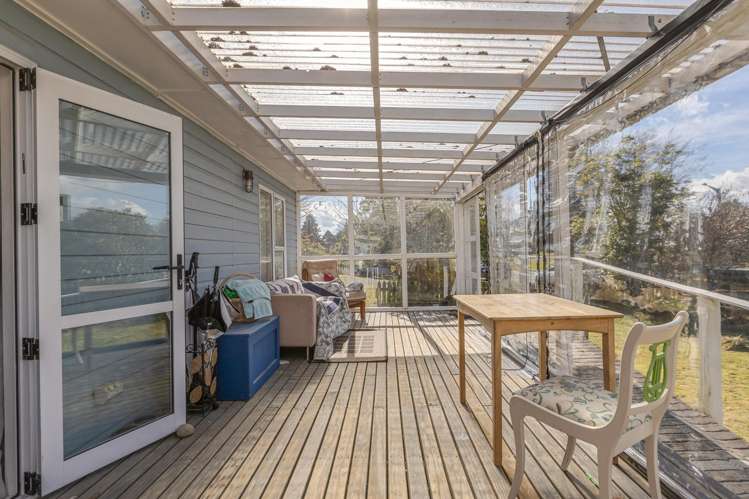 90 Clyde Street Tokoroa_12