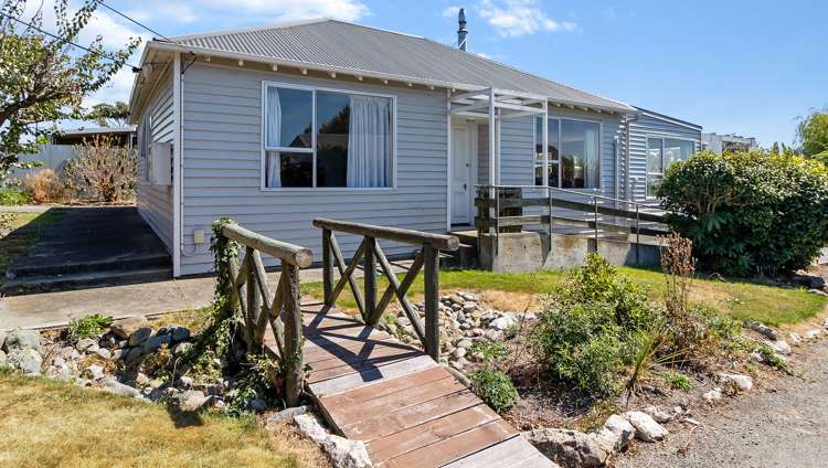 295 Wai-Iti Road Glenwood_13