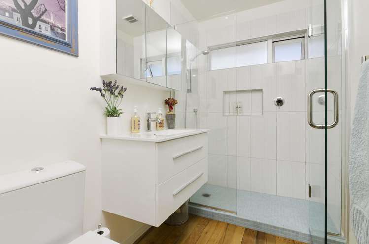 2 Shamrock Lane Te Atatu Peninsula_12