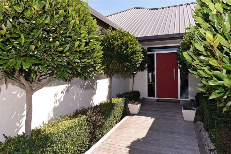 84 Old Renwick Road Springlands_24