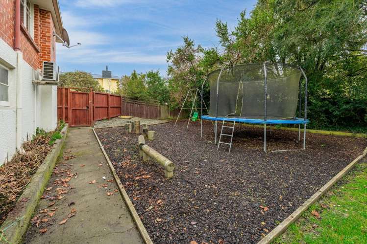 7a Avenue Road West End_26