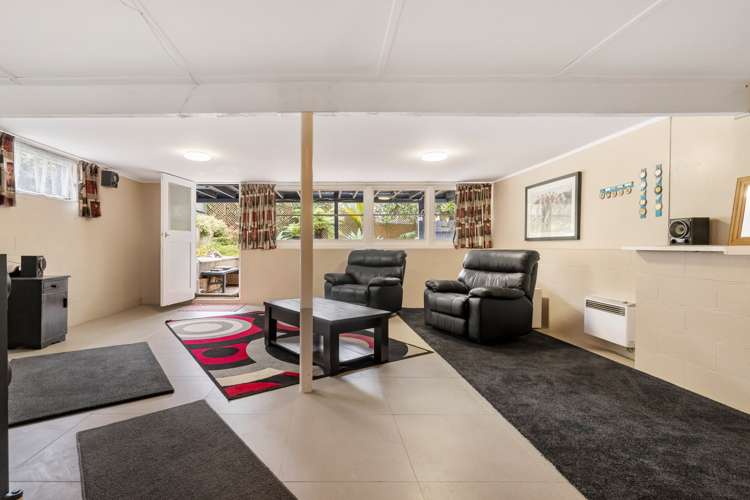 9 Hilling Street Titirangi_10