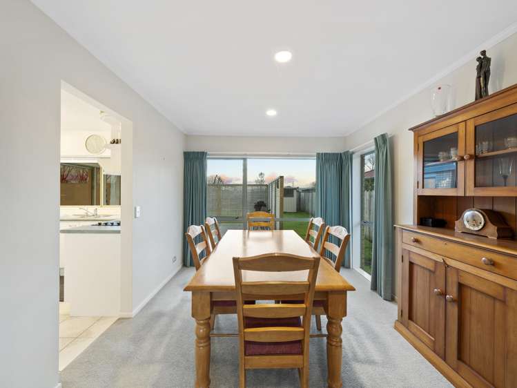 36 Millington Place Huntington Park_5