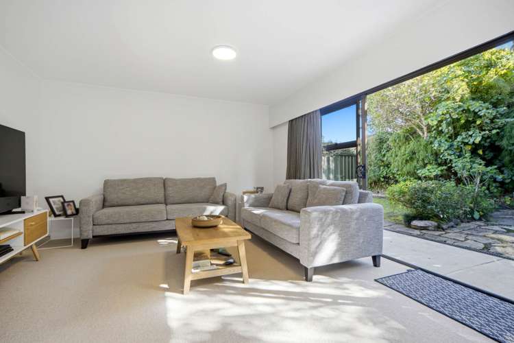 2/1A Gordon Avenue_4