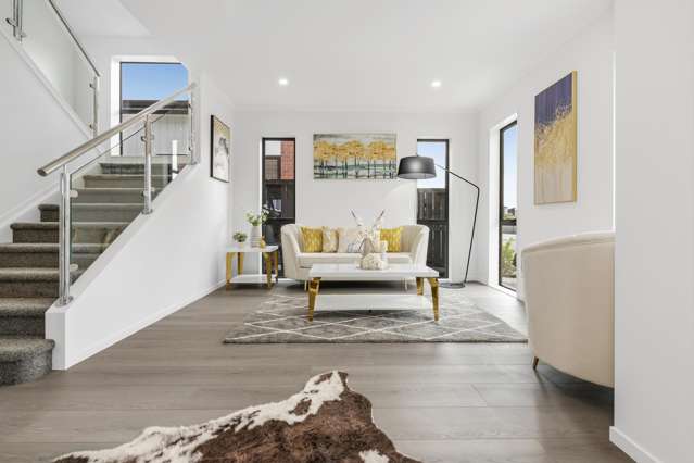 8 Pineview Drive Karaka_2