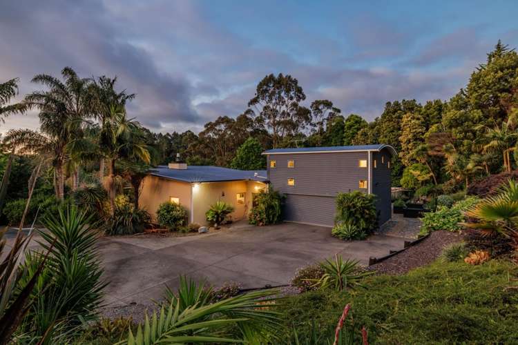 344d Kerikeri Road Kerikeri_26