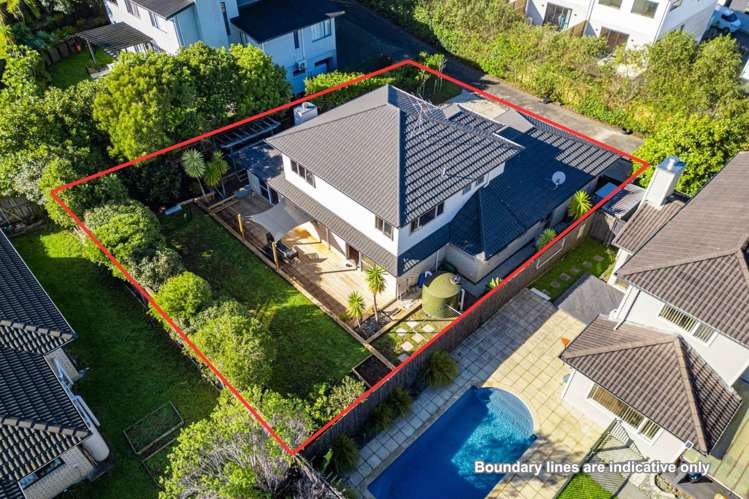 53 Fairview Avenue Fairview Heights_20