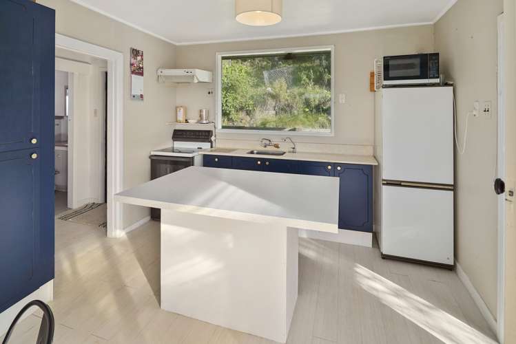 15 Pegasus Crescent Motunau_5